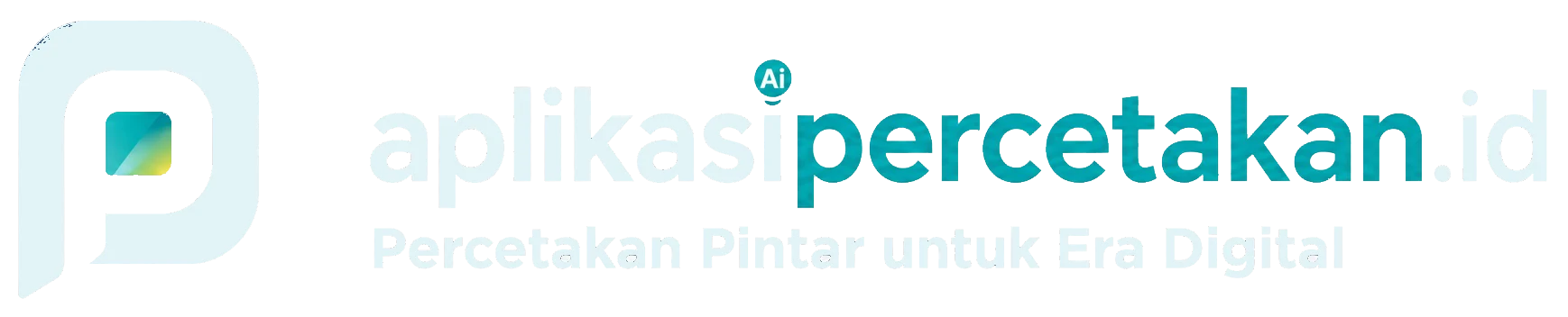 AplikasiPercetakan.id