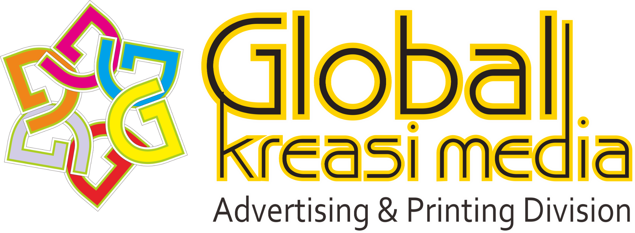 Global Kreasi Media