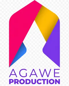 Ngawe Production